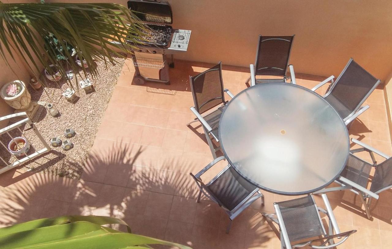 Cozy Home In Orihuela Costa With Kitchen Dehesa de Campoamor  Экстерьер фото